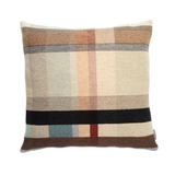 Block Pillow Chipperfield