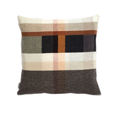 Block Pillow Chipperfield
