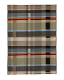 Block Throw Chipperfield