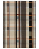 Block Throw Chipperfield