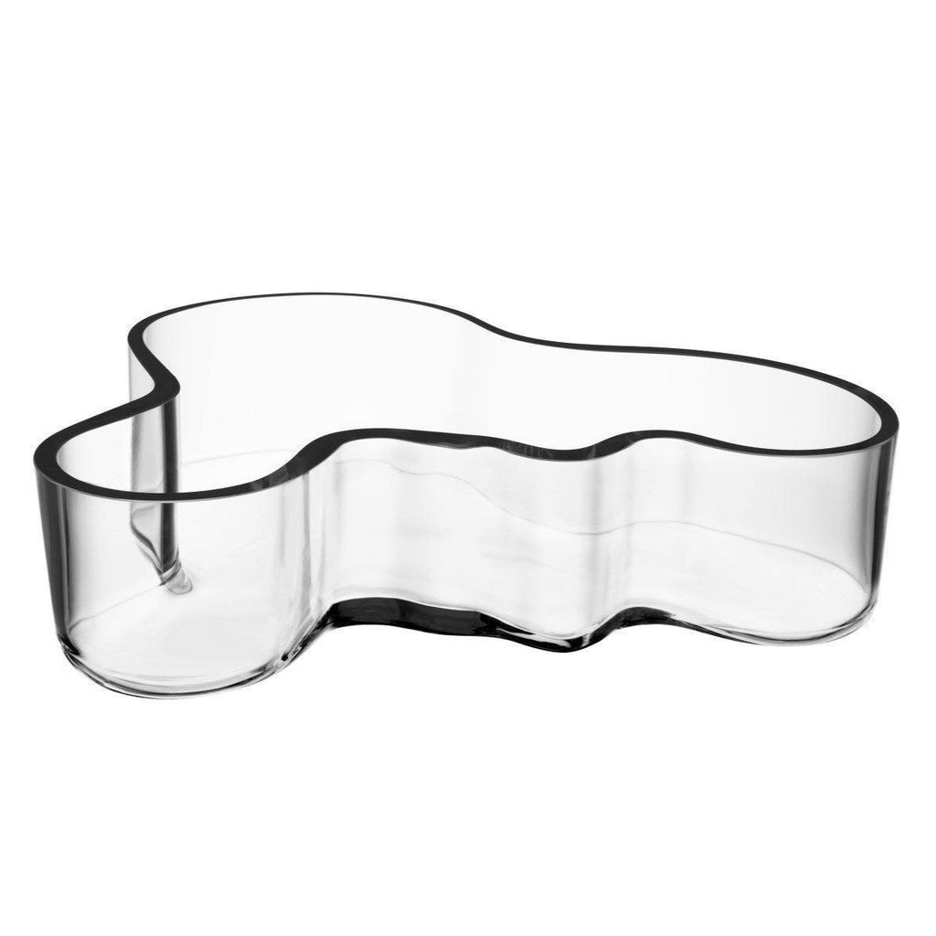 Aalto Tray – Fallingwater Museum Store