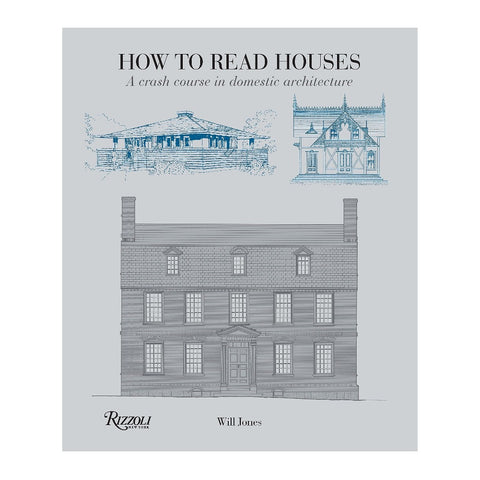 How to Read Houses