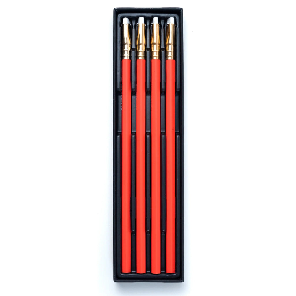 Blackwing Color Pencil Set – Fallingwater Museum Store