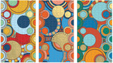 Imperial Oya Stone Puzzle Set