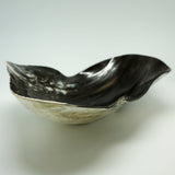 Horn Oblong Bowl