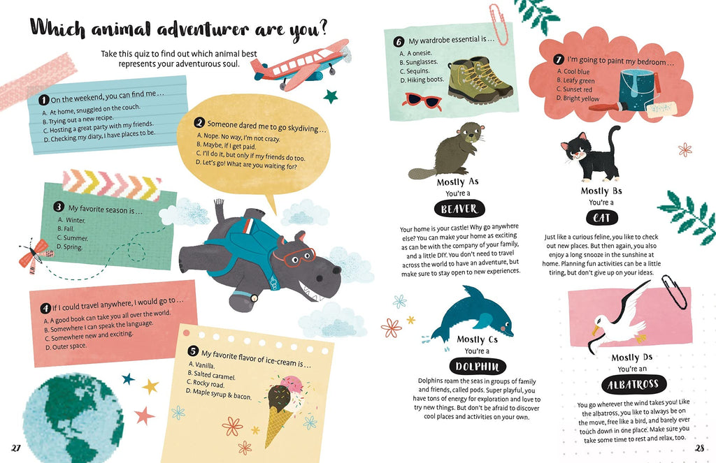 38-kT ヘリノックス × ADVENTURE IS OUT THERE! Adventure is Out There SVG Cut File: Nursery Decor (digital