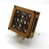 Luxfer Prism Night Light