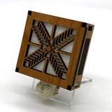 Robie Sconce Night Light