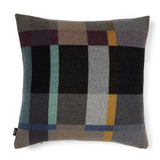 Block Pillow Erno