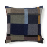 Block Pillow Erno