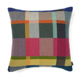 Block Pillow Gwynne