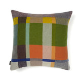 Block Pillow Gwynne