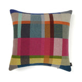 Block Pillow Gwynne