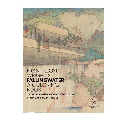 Fallingwater