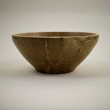 Fallingwater Bowl Maple Medium
