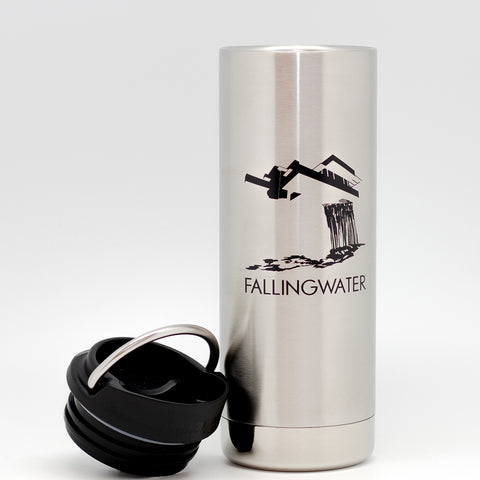 NEW! 16 oz Fallingwater Tumbler