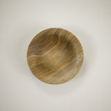 Fallingwater Bowl Maple Small