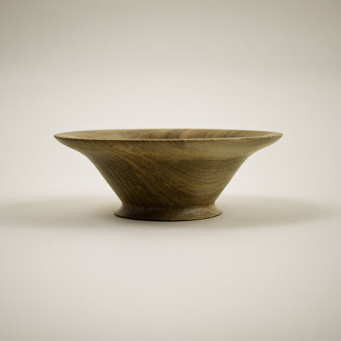 Fallingwater Bowl Maple Small