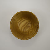 Fallingwater Bowl Osage Orange Small Deep