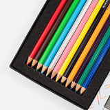 Blackwing Color Pencil Set