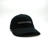 NEW! Fallingwater Ball Cap