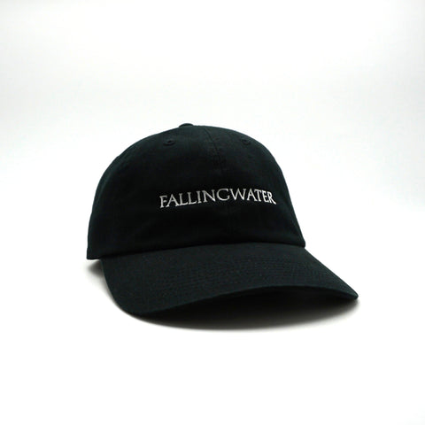 NEW! Fallingwater Ball Cap