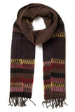 NEW! Edera Shrew Scarf