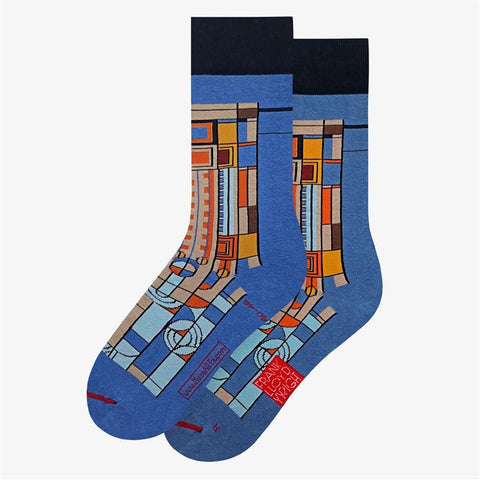 Saguaro Forms Socks Size 9-13.5