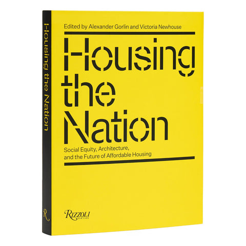 Housing the Nation