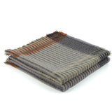 NEW! Jura Throw