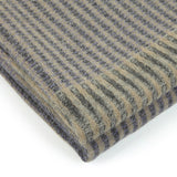 NEW! Jura Throw