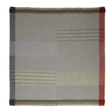 NEW! Jura Throw