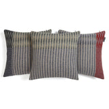 NEW! Jura Pillow