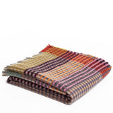 NEW! Kew Throw