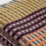 NEW! Kew Throw