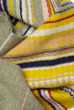 NEW! Lavanda Goldcrest Scarf