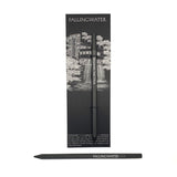 NEW! Fallingwater Perpetua Pencil