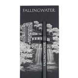 NEW! Fallingwater Perpetua Pencil