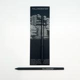 NEW! Fallingwater Perpetua Pencil