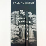 NEW! Fallingwater Perpetua Pencil