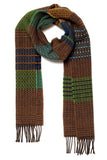 NEW! Walton Hedge Scarf