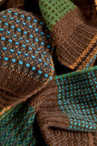 NEW! Walton Hedge Scarf