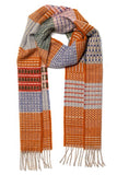 NEW! Walton Flint Scarf