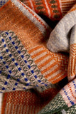 NEW! Walton Flint Scarf