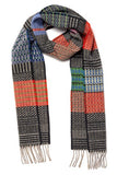 NEW! Walton Dragonfly Scarf