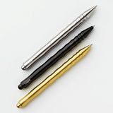 NEW! Kepler Pen