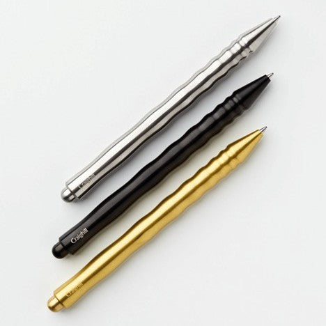 NEW! Kepler Pen