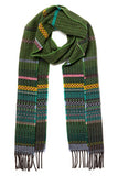 NEW! Noah Fern Scraf