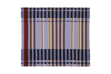 NEW! Stölzl Throw Nigella