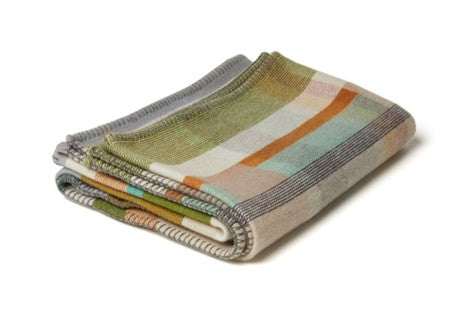 NEW! Stefano Throw